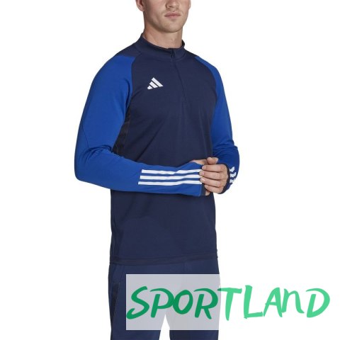 Bluza adidas Tiro 23 Competition Training Top M HK7645 L