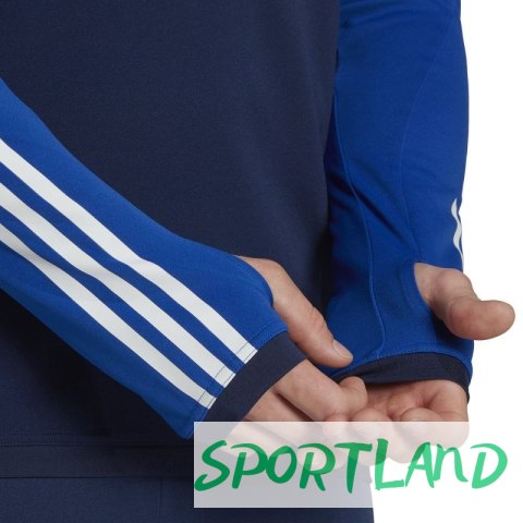 Bluza adidas Tiro 23 Competition Training Top M HK7645 L