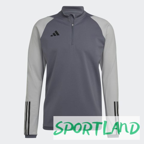 Bluza adidas Tiro 23 Competition Training Top M HU1316 L Bluza adidas Tiro 23 Competition Training Top M HU1316 L
