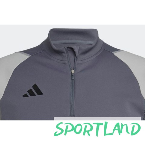 Bluza adidas Tiro 23 Competition Training Top M HU1316 L Bluza adidas Tiro 23 Competition Training Top M HU1316 L