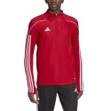 Bluza adidas Tiro 23 League Training Top M HS0327 XS