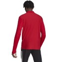 Bluza adidas Tiro 23 League Training Top M HS0327 XS