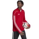 Bluza adidas Tiro 23 League Training Top M HS0327 XS