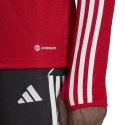 Bluza adidas Tiro 23 League Training Top M HS0327 XS