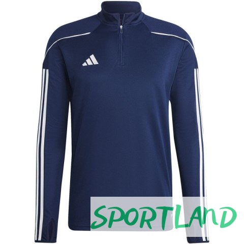 Bluza adidas Tiro 23 League Training Top M HS7229 XS Bluza adidas Tiro 23 League Training Top M HS7229 XS