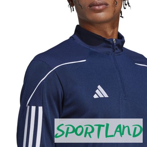Bluza adidas Tiro 23 League Training Top M HS7229 XS Bluza adidas Tiro 23 League Training Top M HS7229 XS