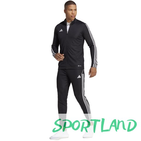 Bluza adidas Tiro 23 League Training Track Top M HS7231 L Bluza adidas Tiro 23 League Training Track Top M HS7231 L