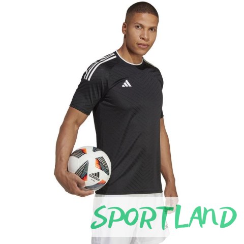 Koszulka adidas Campeon 23 Jersey M HR2623 L Koszulka adidas Campeon 23 Jersey M HR2623 L