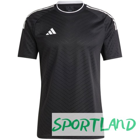 Koszulka adidas Campeon 23 Jersey M HR2623 M Koszulka adidas Campeon 23 Jersey M HR2623 M