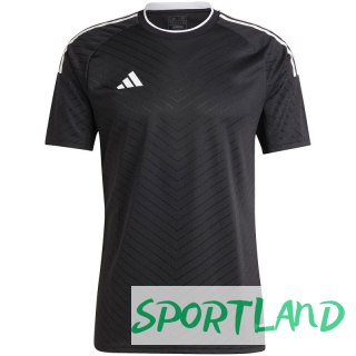 Koszulka adidas Campeon 23 Jersey M HR2623 S