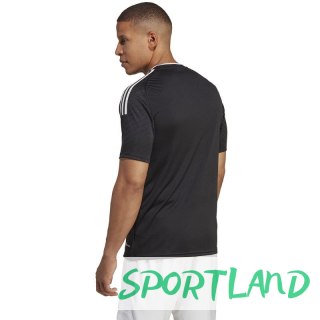 Koszulka adidas Campeon 23 Jersey M HR2623 S