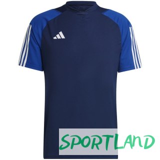 Koszulka adidas Tiro 23 Competition Jersey M HK7637 XL