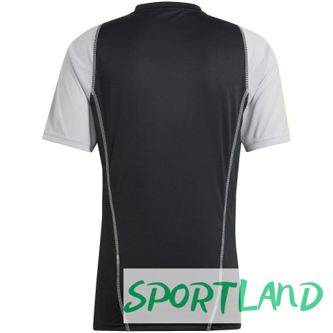 Koszulka adidas Tiro 23 Competition Jersey M HU1295 L Koszulka adidas Tiro 23 Competition Jersey M HU1295 L