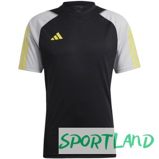 Koszulka adidas Tiro 23 Competition Jersey M HU1295 S