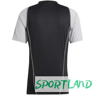 Koszulka adidas Tiro 23 Competition Jersey M HU1295 S