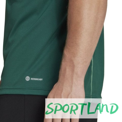 Koszulka adidas Tiro 23 Competition Jersey M HU1297 M