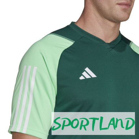 Koszulka adidas Tiro 23 Competition Jersey M HU1297 M