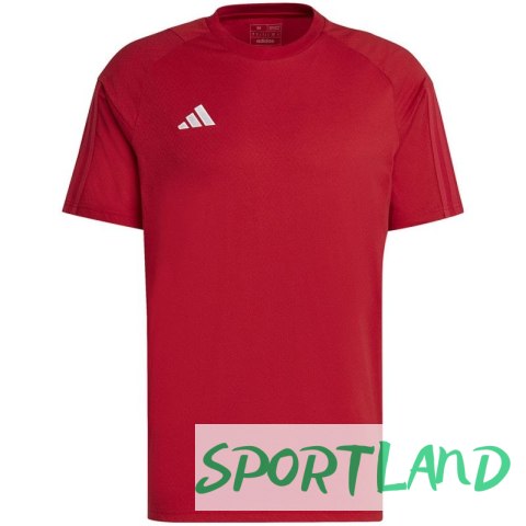 Koszulka adidas Tiro 23 Competition M HI3051 XS Koszulka adidas Tiro 23 Competition M HI3051 XS