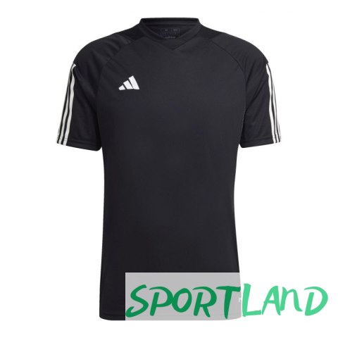Koszulka adidas Tiro 23 Competition M HK7638 XL Koszulka adidas Tiro 23 Competition M HK7638 XL