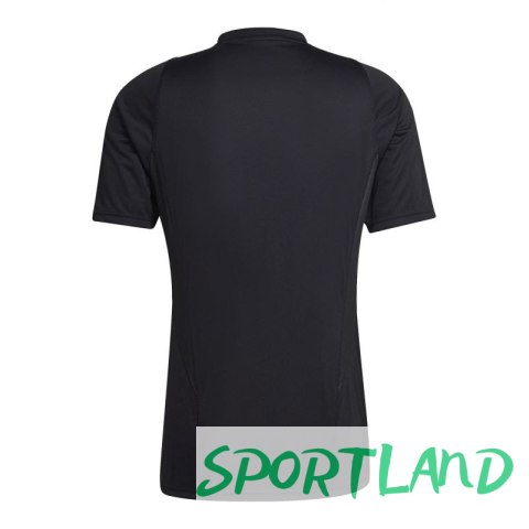Koszulka adidas Tiro 23 Competition M HK7638 XL Koszulka adidas Tiro 23 Competition M HK7638 XL