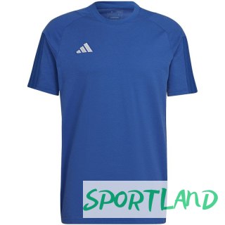 Koszulka adidas Tiro 23 Competition M HU1321 2XL