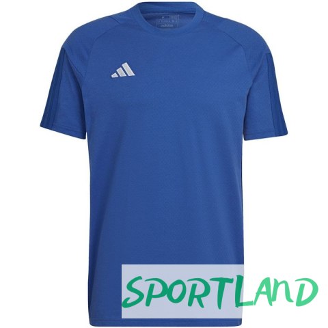 Koszulka adidas Tiro 23 Competition M HU1321 2XL Koszulka adidas Tiro 23 Competition M HU1321 2XL