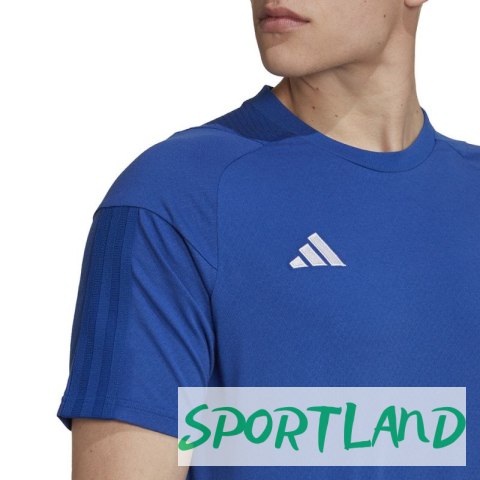 Koszulka adidas Tiro 23 Competition M HU1321 M Koszulka adidas Tiro 23 Competition M HU1321 M