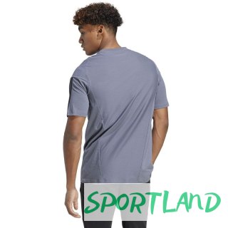 Koszulka adidas Tiro 23 Competition M IC4573 XL