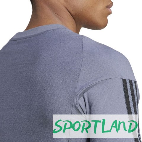 Koszulka adidas Tiro 23 Competition M IC4573 XL Koszulka adidas Tiro 23 Competition M IC4573 XL