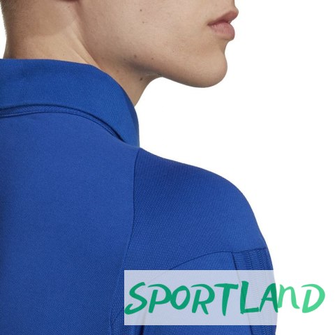 Koszulka adidas Tiro 23 Competition Polo M HU1342 XL Koszulka adidas Tiro 23 Competition Polo M HU1342 XL
