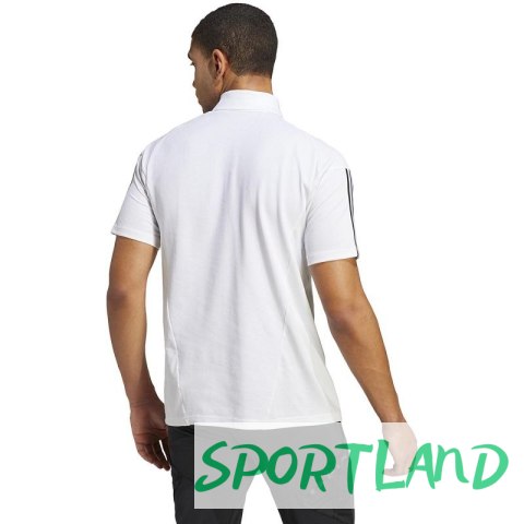 Koszulka adidas Tiro 23 Competition Polo M IC4575 XL Koszulka adidas Tiro 23 Competition Polo M IC4575 XL