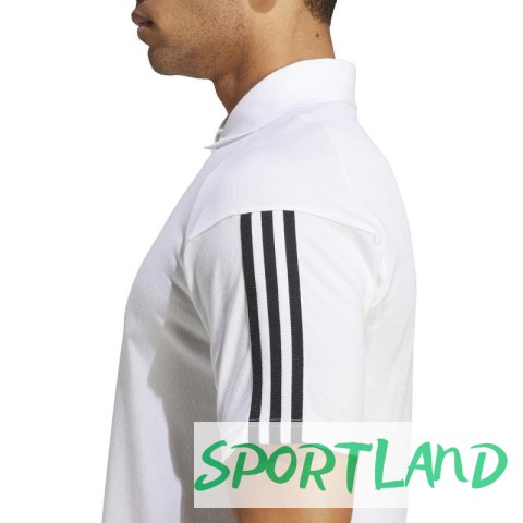 Koszulka adidas Tiro 23 Competition Polo M IC4575 XL Koszulka adidas Tiro 23 Competition Polo M IC4575 XL