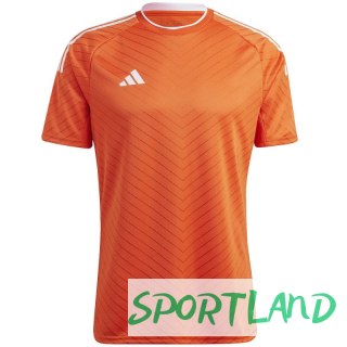 Koszulka piłkarska adidas Campeon 23 Jersey M IC1235 M