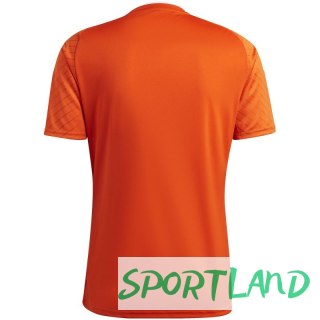 Koszulka piłkarska adidas Campeon 23 Jersey M IC1235 M