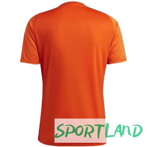 Koszulka piłkarska adidas Campeon 23 Jersey M IC1235 S Koszulka piłkarska adidas Campeon 23 Jersey M IC1235 S