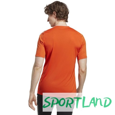 Koszulka piłkarska adidas Campeon 23 Jersey M IC1235 S Koszulka piłkarska adidas Campeon 23 Jersey M IC1235 S