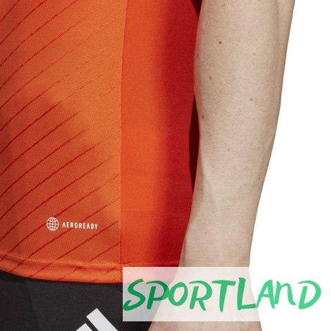 Koszulka piłkarska adidas Campeon 23 Jersey M IC1235 S Koszulka piłkarska adidas Campeon 23 Jersey M IC1235 S