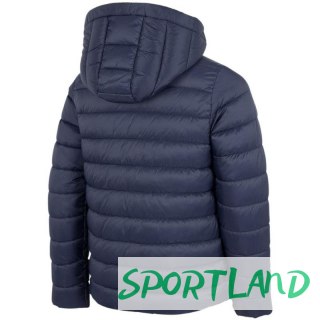 Kurtka 4F Jr HJZ22 JKUDP001 31S 122