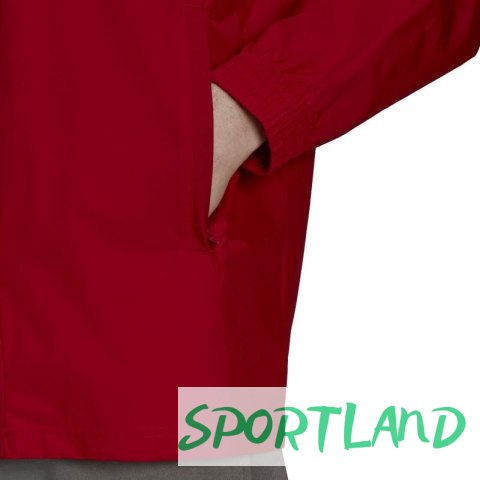 Kurtka adidas Entrada 22 All-weather M HG6299 S (173cm) Kurtka adidas Entrada 22 All-weather M HG6299 S (173cm)