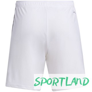 Spodenki adidas Tiro 23 League M IB8083 XS