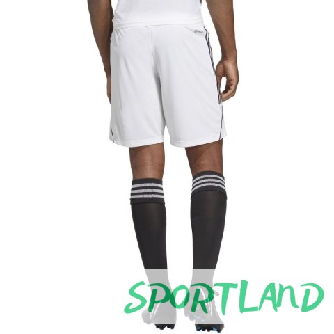 Spodenki adidas Tiro 23 League M IB8083 XS Spodenki adidas Tiro 23 League M IB8083 XS