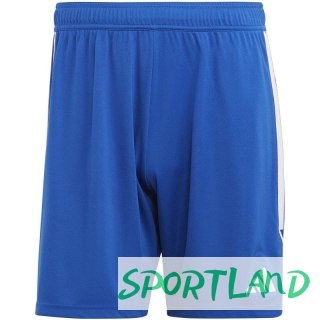 Spodenki adidas Tiro 23 League M IB8084 XL