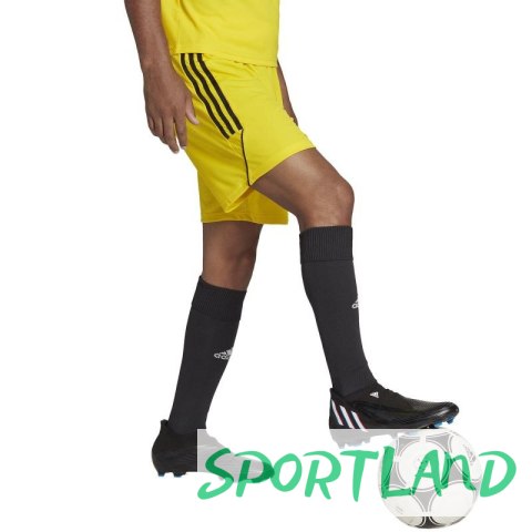 Spodenki adidas Tiro 23 League M IB8085 L Spodenki adidas Tiro 23 League M IB8085 L