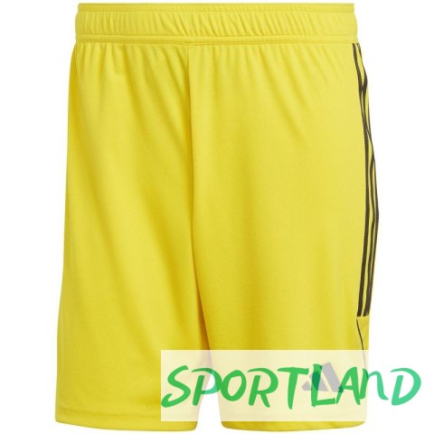 Spodenki adidas Tiro 23 League M IB8085 L Spodenki adidas Tiro 23 League M IB8085 L