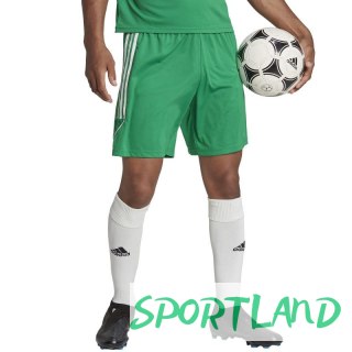 Spodenki adidas Tiro 23 League M IB8087 M