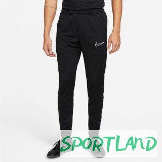 Spodnie Nike Academy 23 Pant Kpz M DR1666 010 N/A