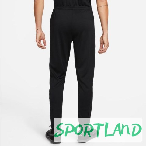 Spodnie Nike Academy 23 Pant Kpz M DR1666 010 N/A Spodnie Nike Academy 23 Pant Kpz M DR1666 010 N/A