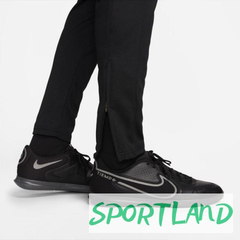 Spodnie Nike Academy 23 Pant Kpz M DR1666 010 N/A Spodnie Nike Academy 23 Pant Kpz M DR1666 010 N/A