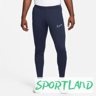 Spodnie Nike Academy 23 Pant Kpz M DR1666 451 N/A