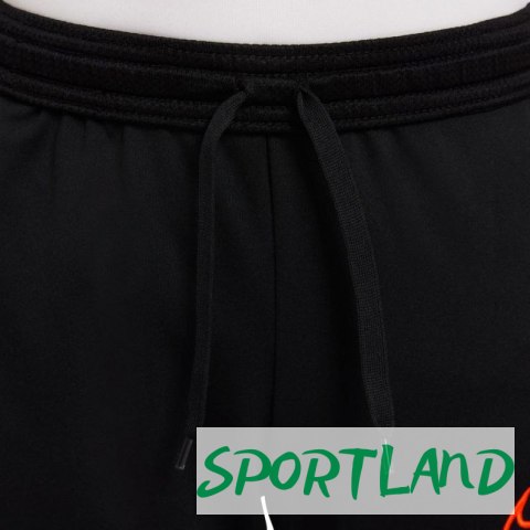 Spodnie Nike Df Academy 21 Pant Kp Jr CW6124 017 N/A Spodnie Nike Df Academy 21 Pant Kp Jr CW6124 017 N/A